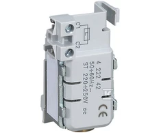 Legrand DPX3 630-1600 230V AC / DC (422242)