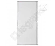 Legrand Profiliuotos durys 1850x910mm IP40 021259