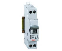 Legrand FR301 16 IZOLIACIJA
