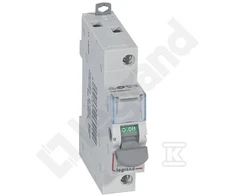 Legrand FR301 20 IZOLIACIJA