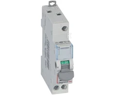 Legrand Modulio atjungimas 20A 1P FR301 (406404)