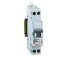 Legrand FR301 40 IZOLIACIJA