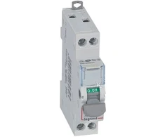 Legrand FR302 20A 2P IZOLIACIJA