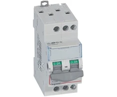 Legrand Modulio atjungimas 20A 3P FR303 (406457)