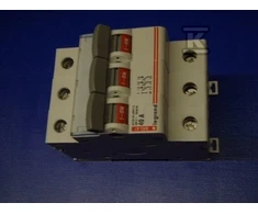 Legrand FR303 40 IZOLIACIJA