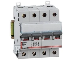 Legrand FR304 100 IZOLIACIJA