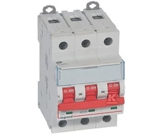 Legrand FX 303 63A (406536)