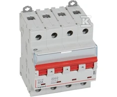 Legrand FX 304 40A (406543)
