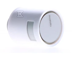 Legrand Netatmo PRO Termostatinė galvutė išmanūs namai NAV- PRO