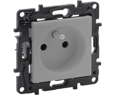 Legrand GN.1-KR.Z/U AUTO.ALLU NILOE STEP