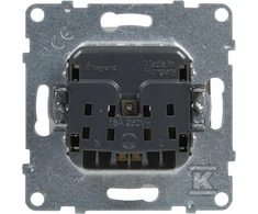 Legrand GN.1-KR.Z/U.D.Baltas SUNO