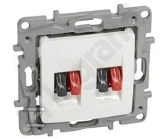 Legrand (764581)