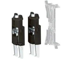 Legrand ILGI NAGAI N.PLEXO55