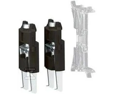 Legrand ILGI NAGAI N.PLEXO55