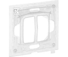 2 kl. tarpinė Suno Legrand 721041