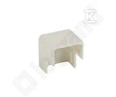 Legrand IŠORINIS KAMPAS 15x10