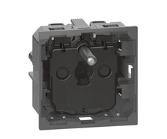 Legrand K4142A LIVING NOW lizdas 2P+Z auto 2m K4142A