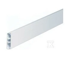 Legrand KI 110X40.1 KABELIŲ JUOSTOS