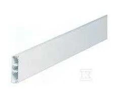 Legrand KI 110X40.1 KABELIŲ JUOSTOS