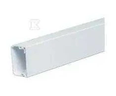 Legrand KI 60X40.1 KABELIŲ JUOSTOS