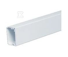 Legrand KI 60X40.1 KABELIŲ JUOSTOS