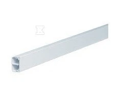 Legrand KI 60X40.2 KABELIŲ JUOSTOS
