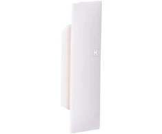 Legrand KIO DANGLIO JUNGTIS