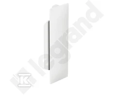 Legrand KIO DANGLIO JUNGTIS