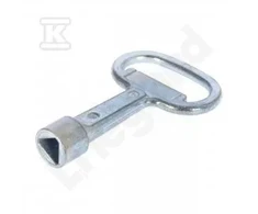 Legrand (036541)