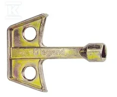 Legrand (036541)