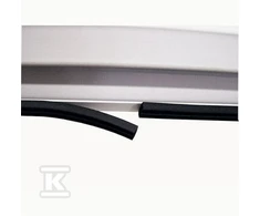 Legrand XL3 160 IP43 020130 plombų rinkinys