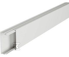 Legrand KABELIO JUOSTOS 40X16