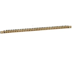 Legrand LISTWA PRZYŁĄCZENIOWA 440MM