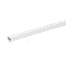 Legrand LN 16X16 KABELIŲ JUOSTOS