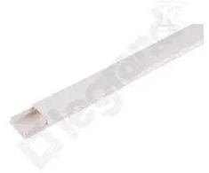 Legrand LN 20X10 KABELIŲ JUOSTOS