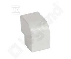 Legrand LN 25X16 IŠORINIS KAMPAS