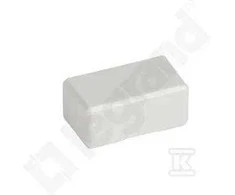 Legrand LN 25X16 JUOSTOS GALAS