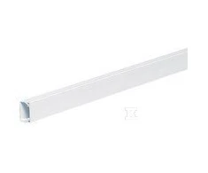 Legrand LN 25X16 KABELIŲ JUOSTOS