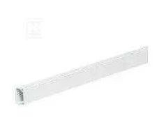Legrand LN 25X16 KABELIŲ JUOSTOS