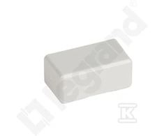 Legrand LN 25X16 JUOSTOS GALAS