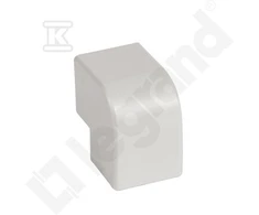 Legrand LN 25X16 IŠORINIS KAMPAS
