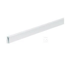 Legrand LN 35X10.1 KABELIŲ JUOSTOS
