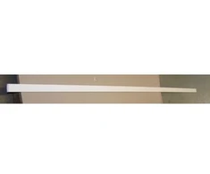 Legrand LN 40X16.1 KABELIŲ JUOSTOS