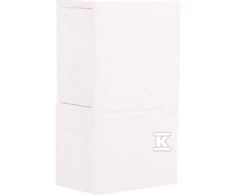 Legrand LN 40X25 KAMPINIS JUNGTIS