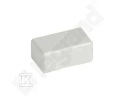 Legrand LN 40X25 JUOSTOS GALAS
