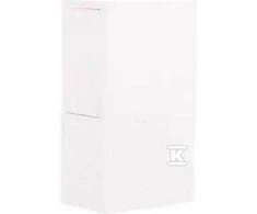Legrand LN 40X25 KAMPINIS JUNGTIS