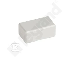 Legrand LN 40X25 JUOSTOS GALAS