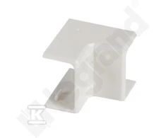 Legrand LN 40X25 VIDINIS KAMPAS