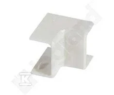Legrand LN 40X25 VIDINIS KAMPAS