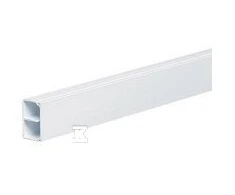 Legrand LN 40X25.2 KABELIŲ JUOSTOS